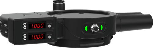 Dock 120 AC
